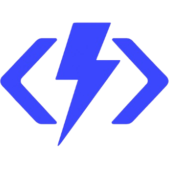 Nikice Logo